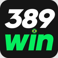 389win Elite APK v5.2.1