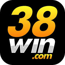 38win Slots Super v4.4.1