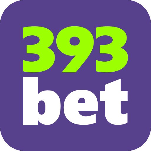 393bet Pro Brasil