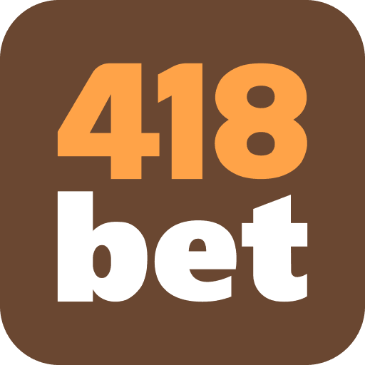 418bet - Casino Extreme