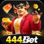 444bet Casino Official v4.9.7