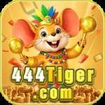 444tiger Premium v5.1.8