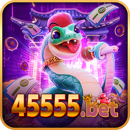 45555 Game Royal v1.6.7