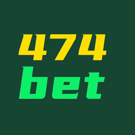474bet Game Premium v1.9.7