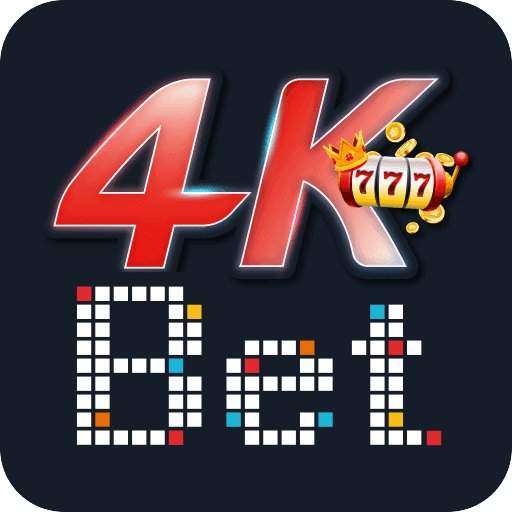 4kbet Gaming Supreme v1.8.0