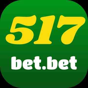 517bet Mega Gaming App