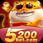 5200bet Master APK v5.3.2