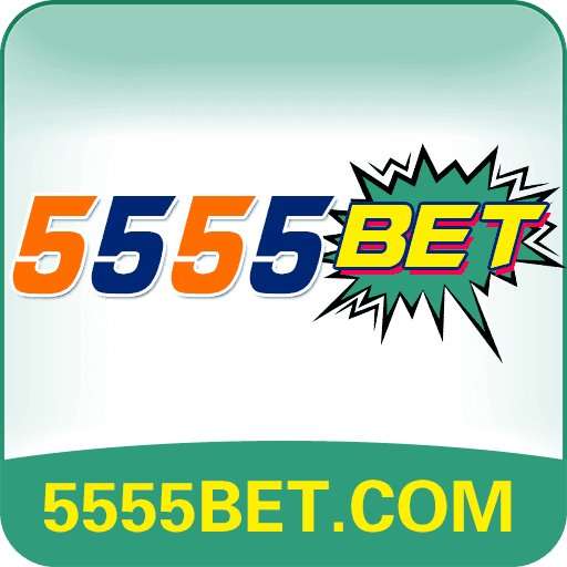 5555bet Legend Jackpot