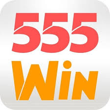 555win - Slots Champion