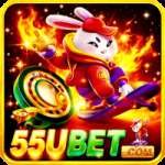 55ubet Champion Rewards
