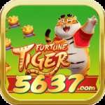 5637 Official v1.7.6