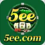 5ee - Max Edition v4.9.6