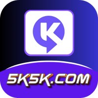 5k5k Gold APK v2.3.7