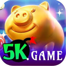 5kgame Champion - Casino & Slots