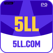 5ll App Premium v1.3.7