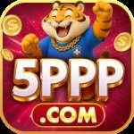 5ppp APK Legend v3.1.6