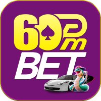 60pmbet Bonus Royal v1.4.0