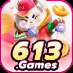 613games - Extreme v4.9.9