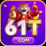 61t Super - Free Download