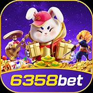 6358bet Jackpot Master v5.5.0