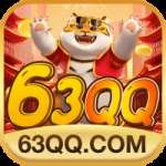 63qq Extreme APK v4.7.7