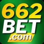662bet Prime BR v4.7.2