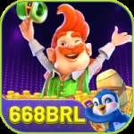 668brl Ultimate APK v3.0.3