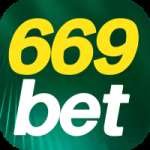 669bet - Mega Edition v1.3.1