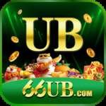 66ub Gold v5.1.8