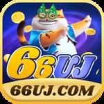 66uj Extreme Casino App