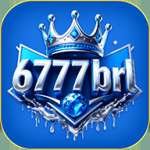 6777brl Cash Pro