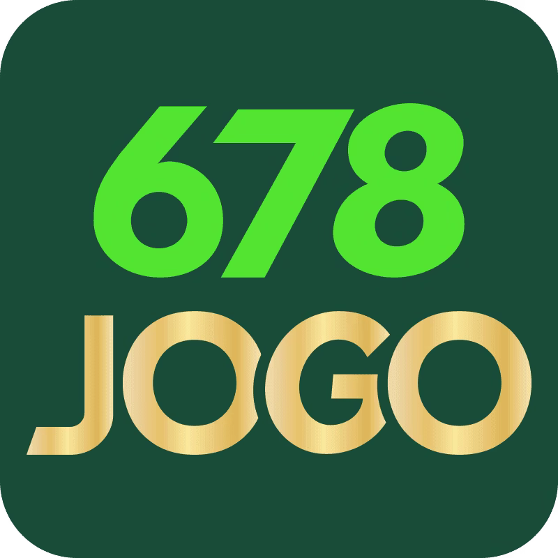 678jogo Royal - Casino & Slots