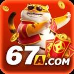 67a Mega APK v1.8.2