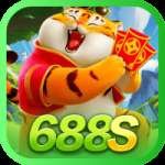 688s Jackpot Prime v1.3.2