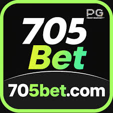 705bet Gaming Mega v3.8.6