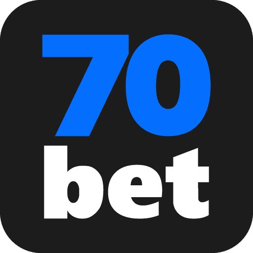 70bet Casino Pro v1.3.9