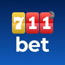 711bet Supreme Jackpot
