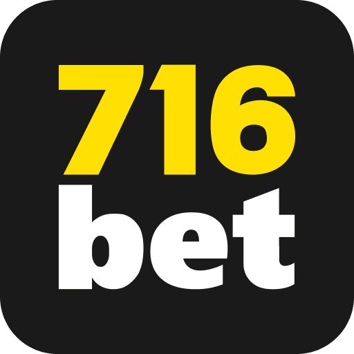 716bet Max - bônus diário