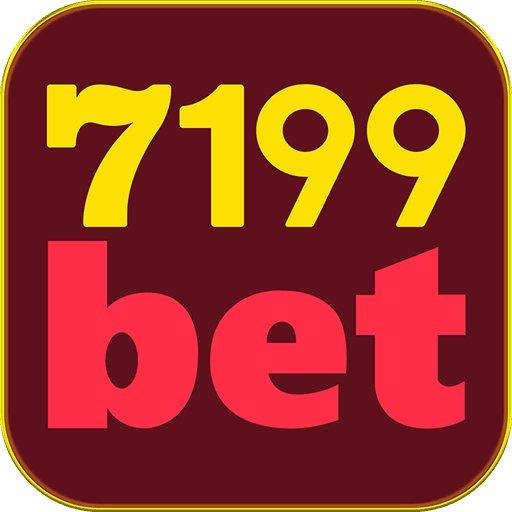 7199bet - Super v5.0.4