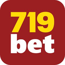 719bet Turbo v2.7.6
