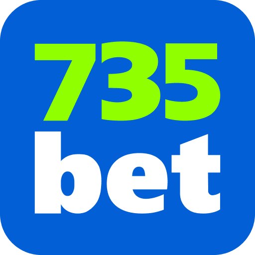 735bet - Casino Gold