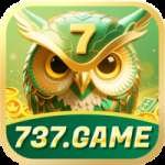 737game - Royal v3.7.5