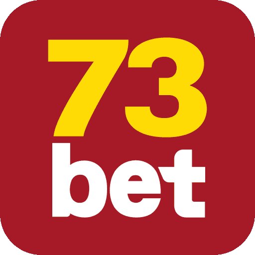 73bet Deluxe v2.0.4