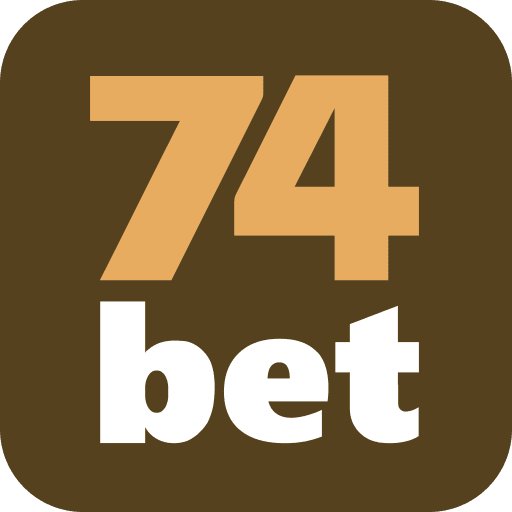 74bet - Deluxe Edition v3.7.1