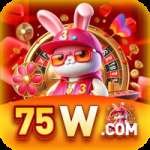 75w Super - Casino & Slots