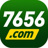 7656 King Latest v2.8.3