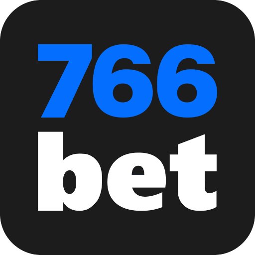 766bet Brasil Elite v1.2.8