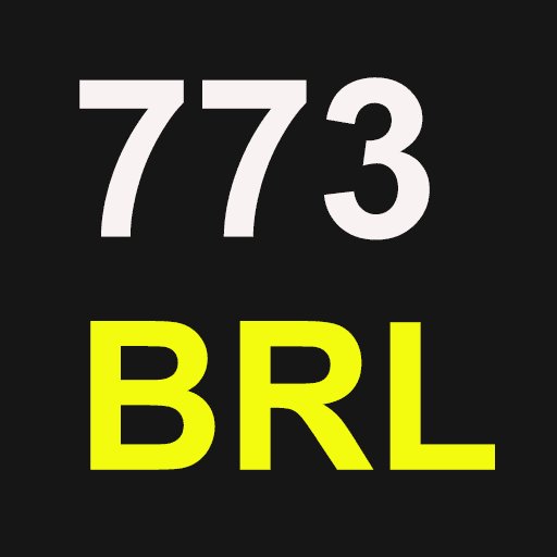 773brl Deluxe Casino App