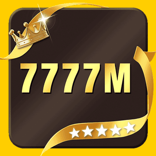 7777m - Champion Edition v5.8.0