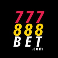 777888bet Official v3.9.5